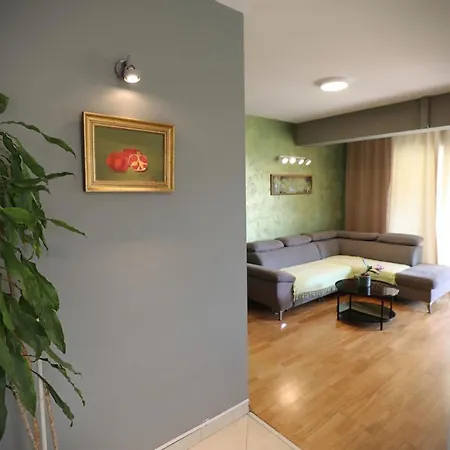 Tonino Apartment Dubrovnik Exterior photo