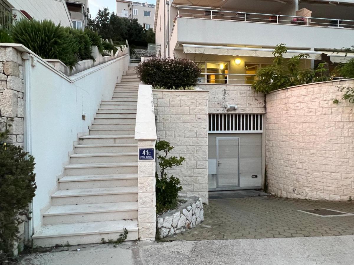 Apartment Tonino Dubrovnik