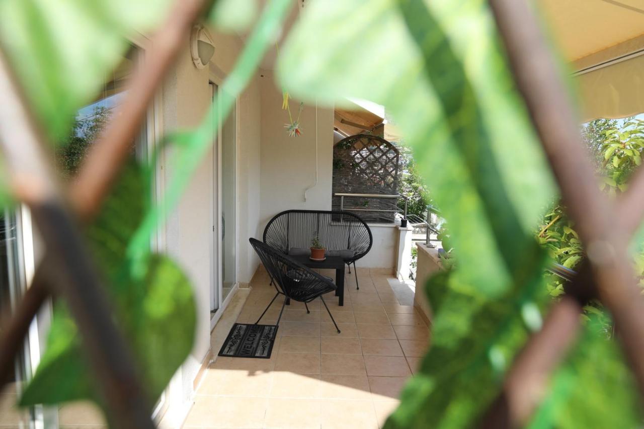 Tonino Apartment Dubrovnik