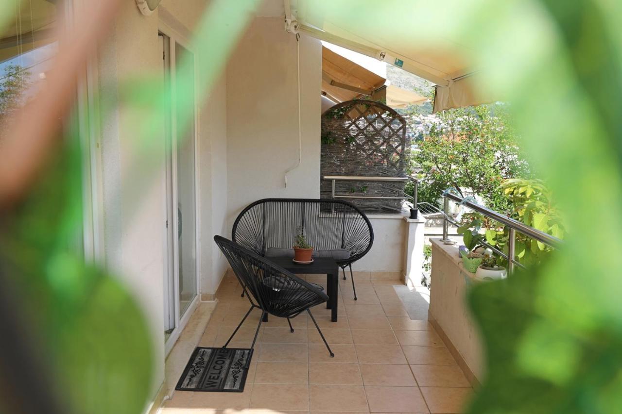 Apartment Tonino