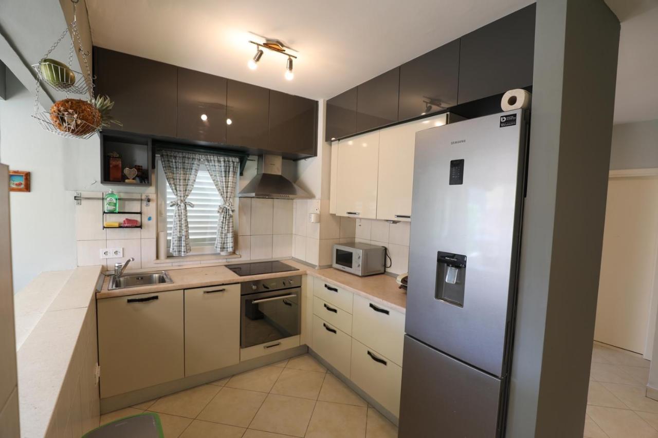 Apartment Tonino