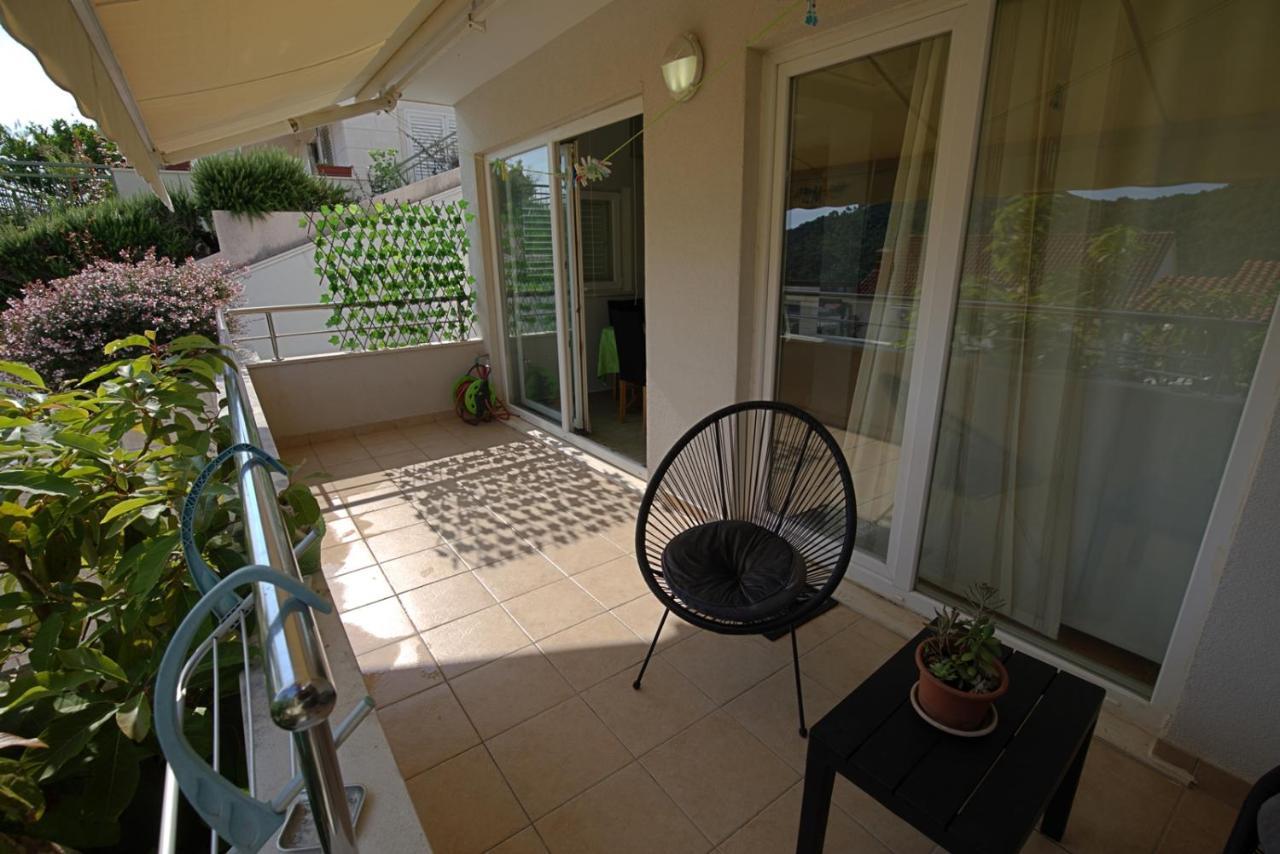 Apartment Tonino Dubrovnik